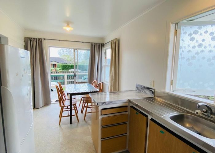 at 158 Old Farm Road, Hamilton East, Hamilton, Waikato