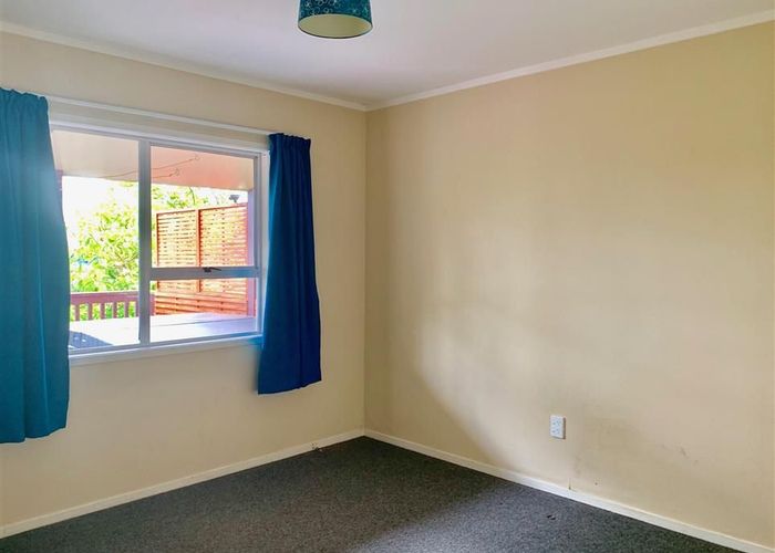  at 14 Handforth Street, Onerahi, Whangarei