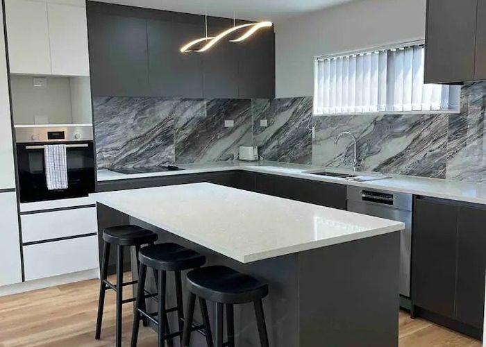  at 2/166 Rathgar Road, Henderson, Waitakere City, Auckland