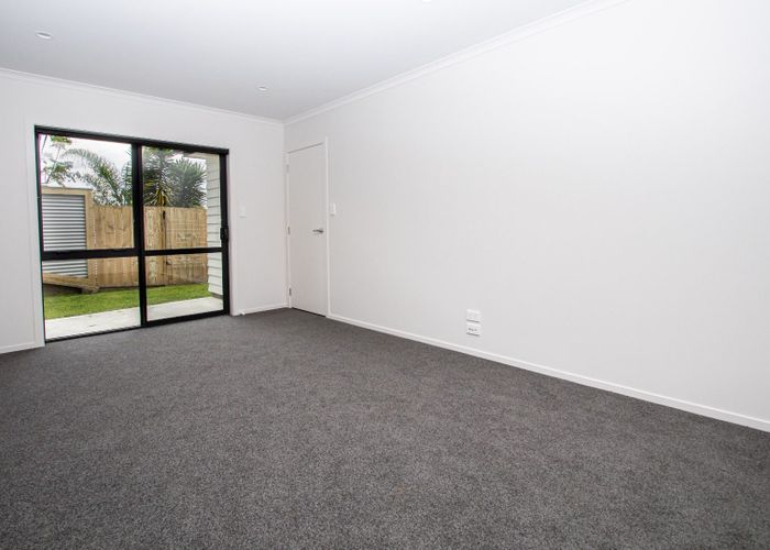  at 4/16 Rothwell Street, Dinsdale, Hamilton, Waikato