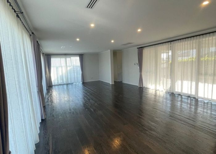  at 152 Ninth View Avenue, Beachlands, Manukau City, Auckland