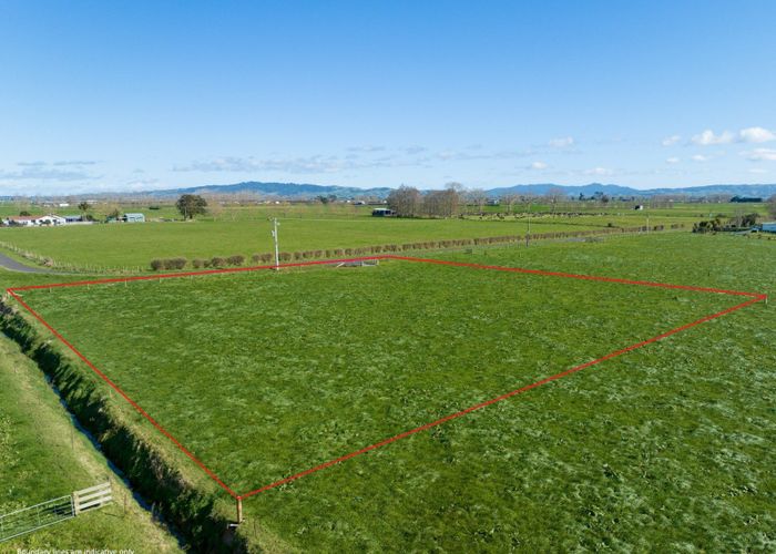  at Lot 2, No 5 Road, Waitoa, Matamata-Piako, Waikato