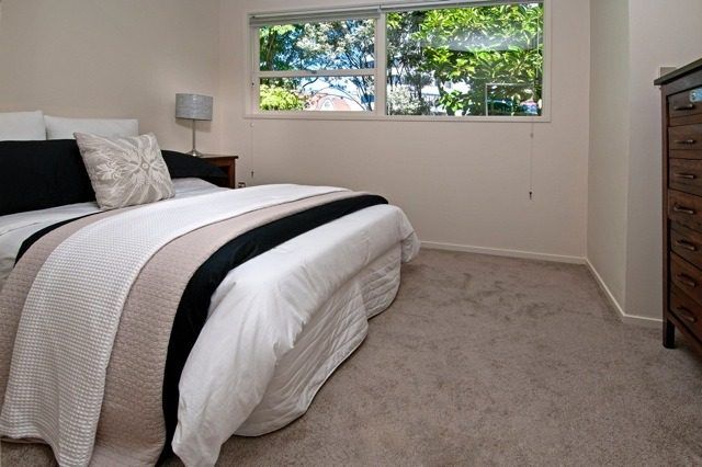  at 11/20 Shelly Beach Road, Saint Marys Bay, Auckland City, Auckland