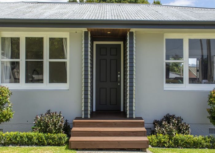  at 7 Cameron Road, Te Puke
