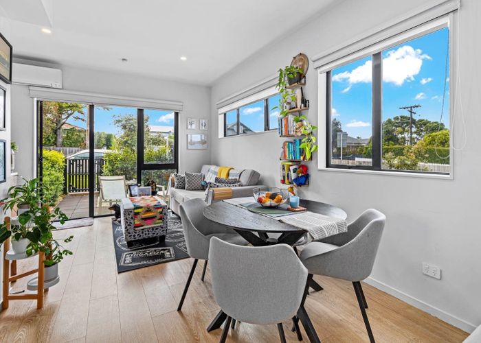  at 56A Symonds Street, Onehunga, Auckland City, Auckland