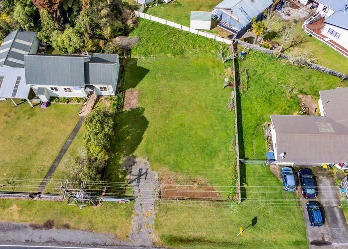  at 12 Beaconsfield Road, Stratford, Stratford, Taranaki