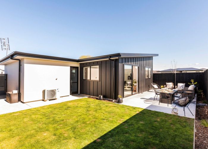  at 52 Matai Springs Drive, Halswell, Christchurch
