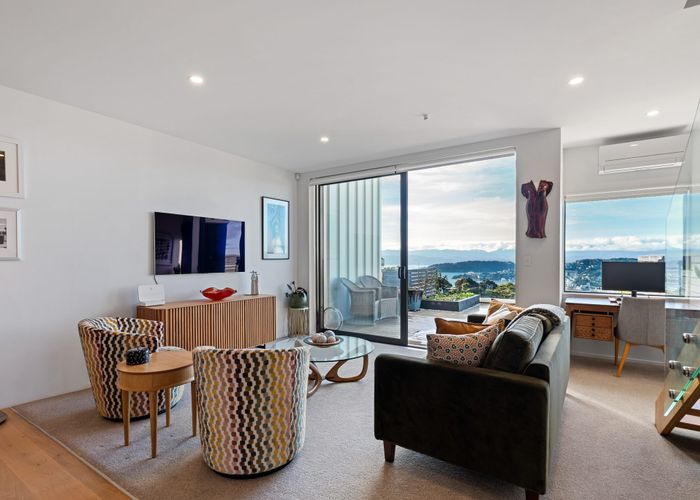  at 5/78 Orangi Kaupapa Road, Northland, Wellington, Wellington