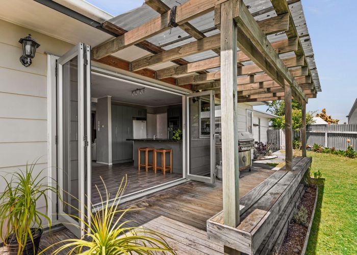  at 41 Tait Drive, Greenmeadows, Napier