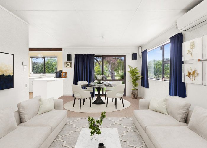 at 32A Spriggs Crescent, Greenmeadows, Napier
