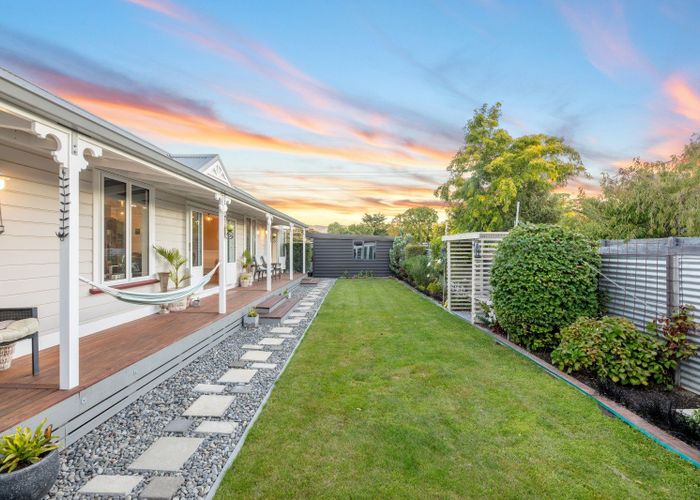  at 11 Hospital Road, Witherlea, Blenheim, Marlborough