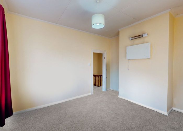  at 6A Devon Street, Aro Valley, Wellington, Wellington