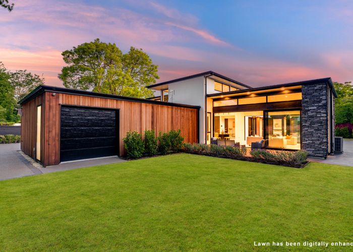  at 99A Fendalton Road, Fendalton, Christchurch City, Canterbury