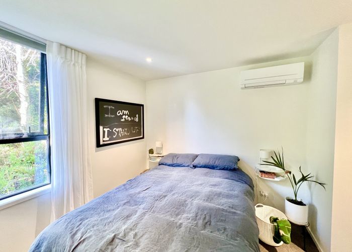  at 23 Rato Rise, Waiwhetu, Lower Hutt, Wellington