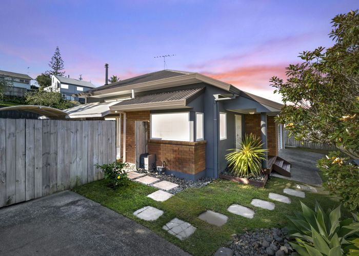  at 71 Donald Street, Stanmore Bay, Rodney, Auckland