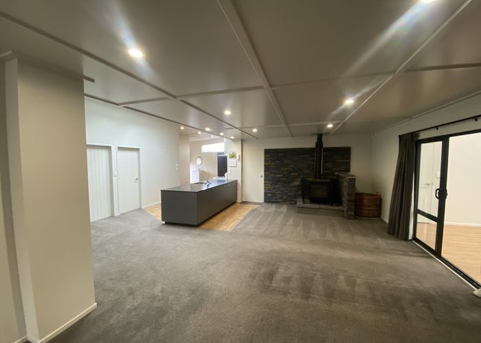  at 462 Union Rd, Mauku, Franklin, Auckland