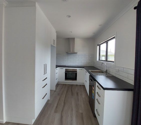  at 37 Tania Cresent, Western Heights, Rotorua, Bay Of Plenty