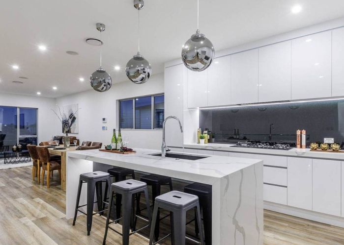  at 27 Aviation Drive, Hobsonville, Auckland