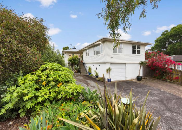  at 3 Snell Place, Pakuranga, Auckland