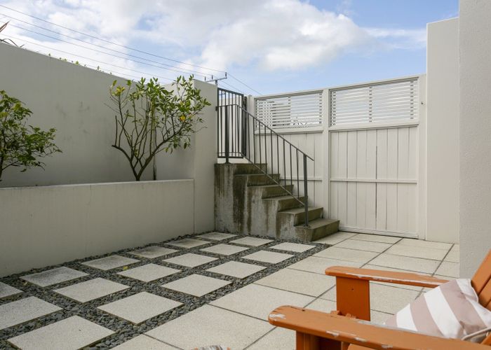  at 35/14 Norman Smith Street, Nukuhau, Taupo, Waikato