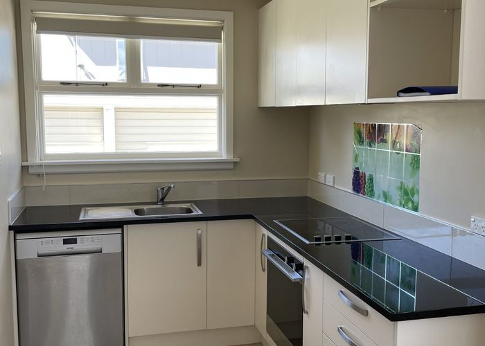  at 19 Siddal Place, Richmond, Christchurch