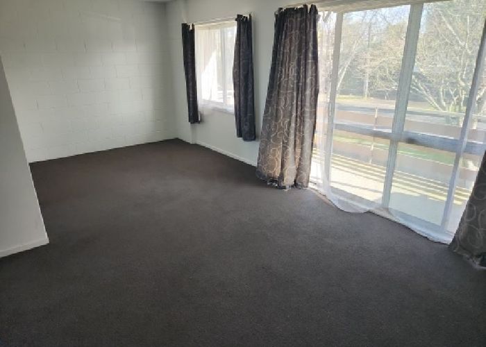  at 6/16 Thames Street, Claudelands, Hamilton, Waikato