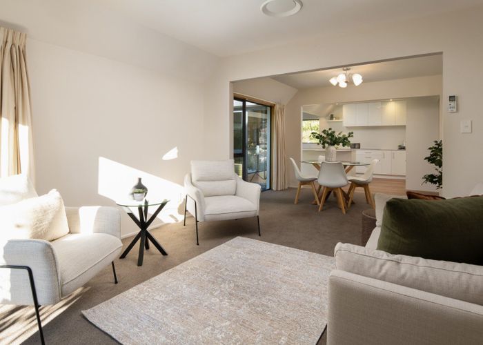  at 24b McLauchlan Street, Springlands, Blenheim, Marlborough