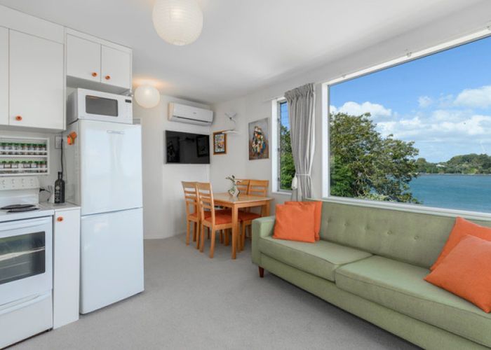  at 25 Roderick Street, Otumoetai, Tauranga