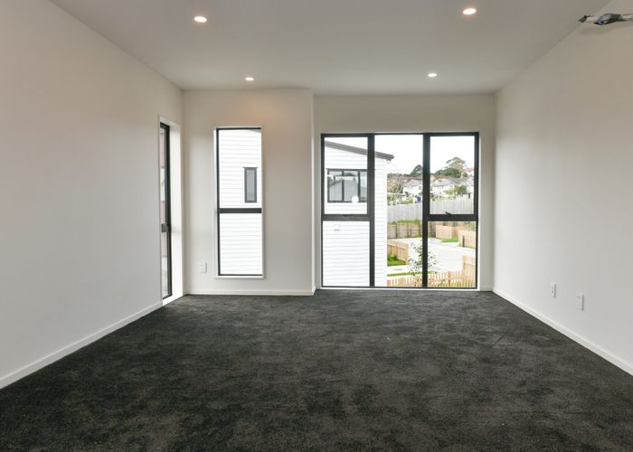  at Lot 1-6/14 Medallion Drive, Albany, North Shore City, Auckland