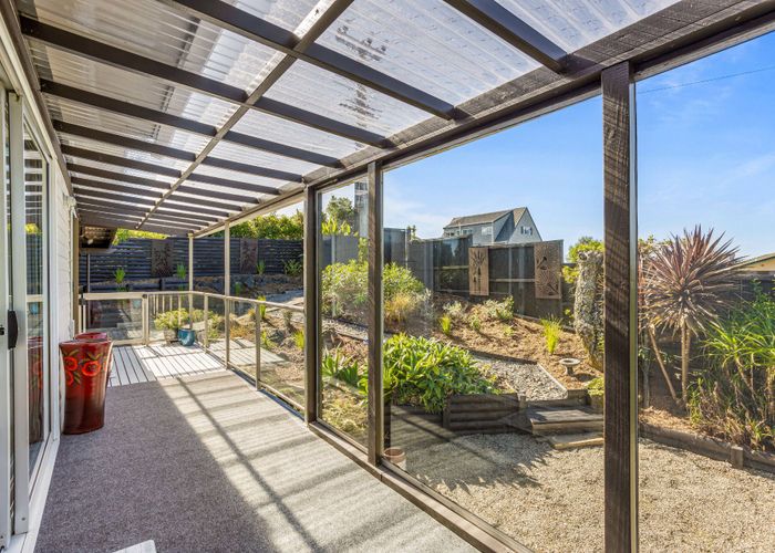  at 77 Brightside Road, Stanmore Bay, Rodney, Auckland