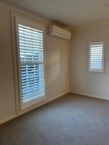  at 25 Tuhaere Street, Orakei, Auckland City, Auckland