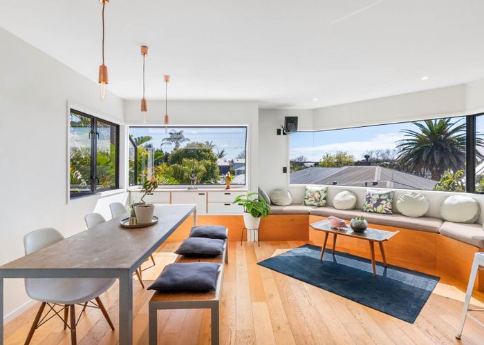  at 68A Premier Avenue, Point Chevalier, Auckland City, Auckland