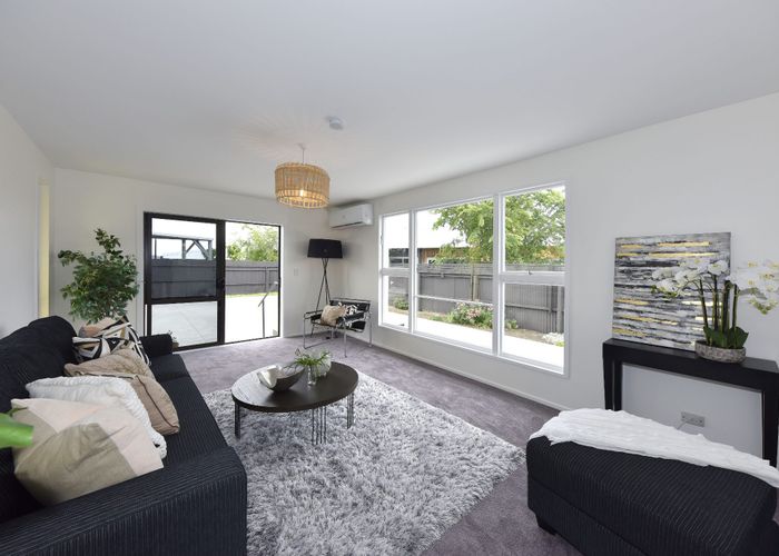  at 2/69 Shortland Street, Wainoni, Christchurch