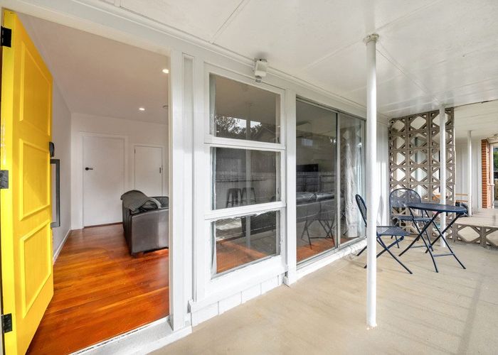  at 2/2 Ellerslie Park Road, Ellerslie, Auckland City, Auckland