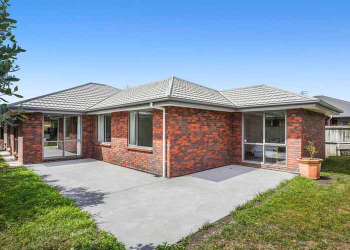  at 5 Merrilees Place, Linwood, Christchurch
