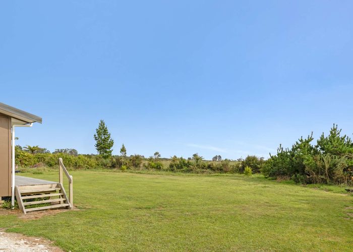  at 707 Fairdown Road Westport, Westport, Buller, West Coast