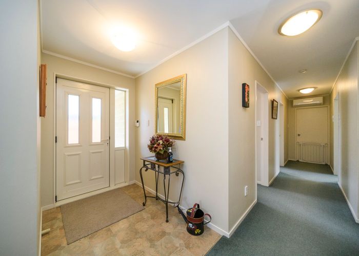  at 22 Meridian Grove, Kelvin Grove, Palmerston North