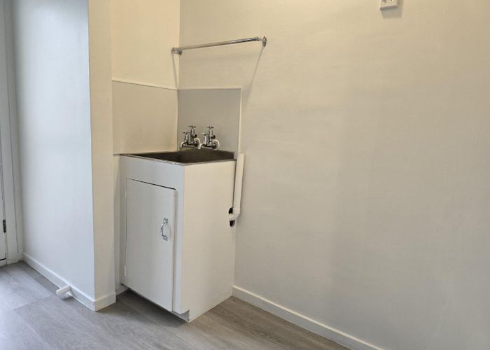  at 7/78 Bamford Street, Woolston, Christchurch