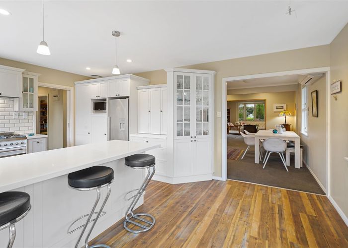  at 24 Erica Street, Papanui, Christchurch