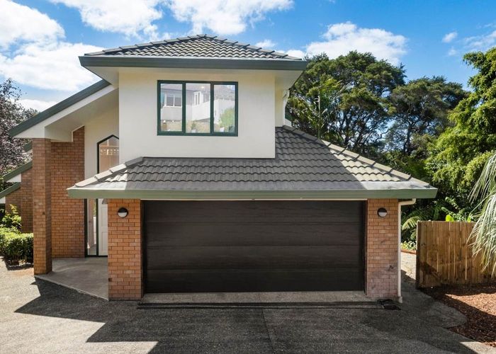  at 14D Cradock Street, Avondale, Auckland