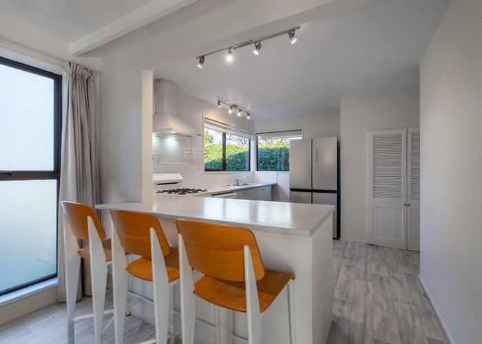  at 19 Yellowstone Crescent, Burwood, Christchurch