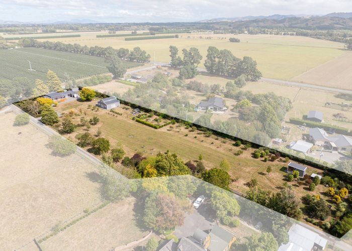  at 174 Loop Line, Masterton, Masterton, Wellington