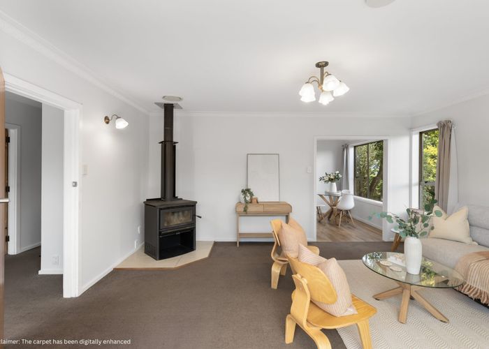  at 20 Fern Drive, Halswell, Christchurch City, Canterbury