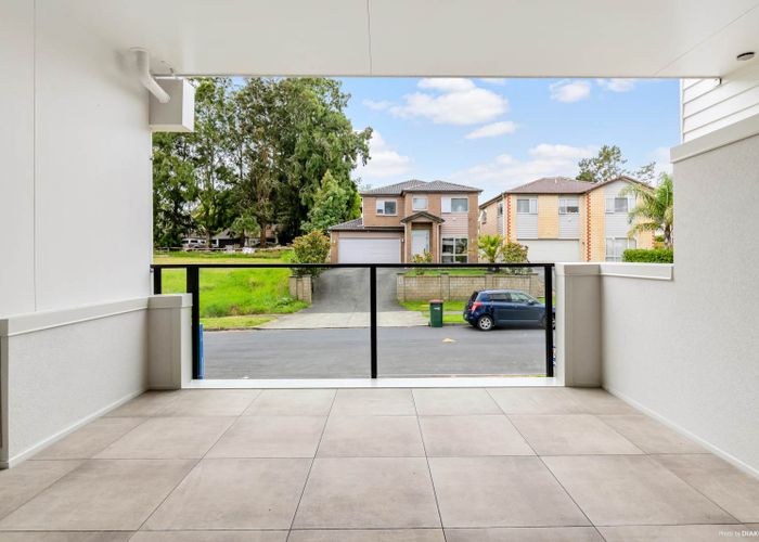  at 20 Carlos Drive, Flat Bush, Auckland