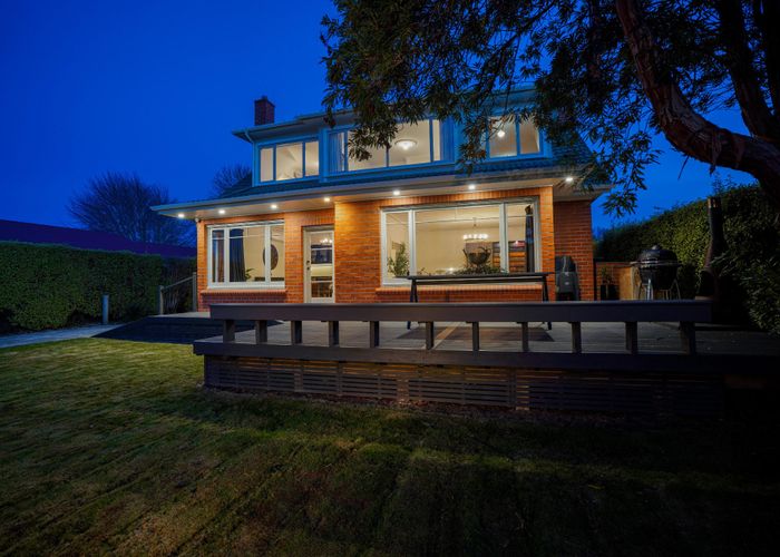  at 332 Chelmsford Street, Waverley, Invercargill, Southland