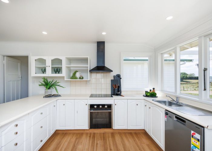  at 175 Soldiers Road, Palmerston North