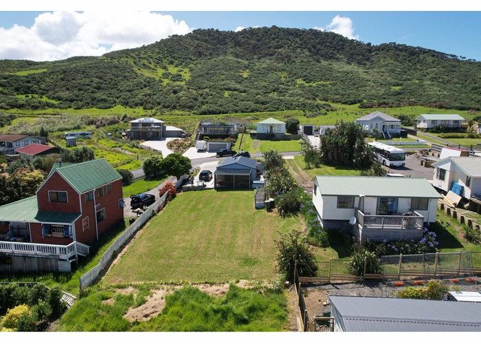  at 20 Taumatawiwi Street, Opononi, Far North, Northland