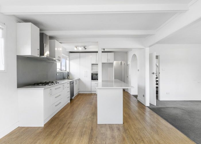  at 7 Euston Road, Sandringham, Auckland