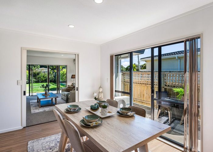  at 82 Manly Street, Paraparaumu Beach, Kapiti Coast, Wellington
