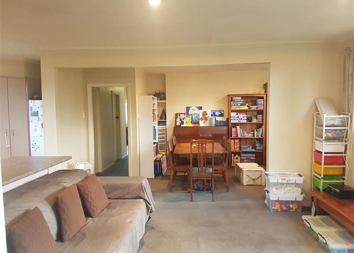  at 30 Guildford Street, Burnside, Christchurch City, Canterbury